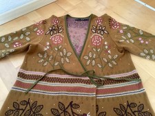 🌸 🪻🌺Gudrun Sjöden