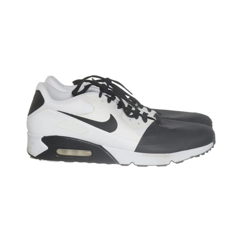 Nike air max - air, max,