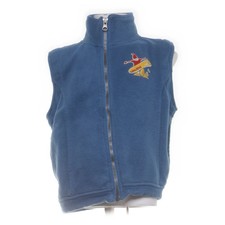 Vaude fleece weste größe - vaude,, fleece-weste,