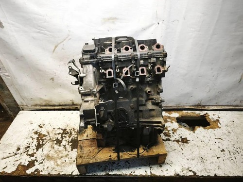 Bmw touring e46 motor m47 - motor,