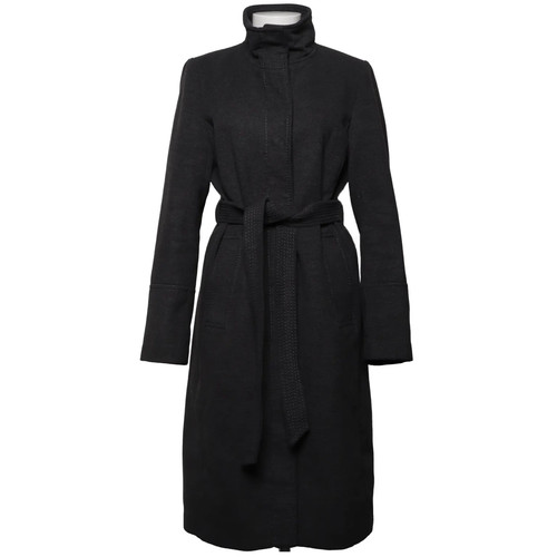 Mantel damen größe - h&m,, damen,
