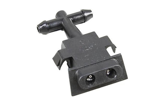 Metzger waschwasserdüse - metzger,