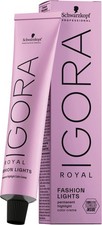 Schwarzkopf Igora Royal
