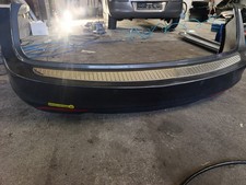 Opel Insignia Stoßstange