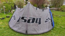 Best Kiteboarding Kite only