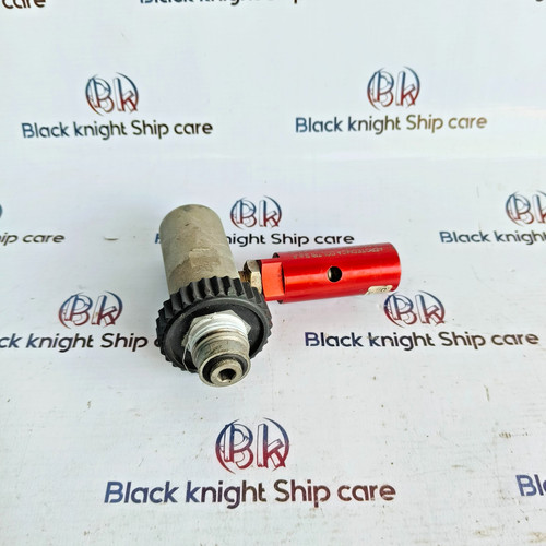 Coltri druckminderer din 300 - coltri,