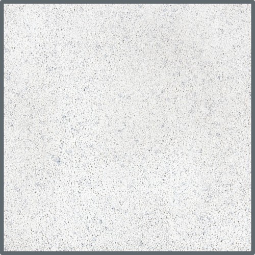 Dupla ground colour - dupla, white