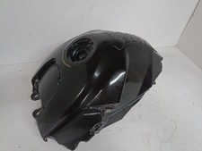 ✅Benzin Tank APRILIA SHIVER
