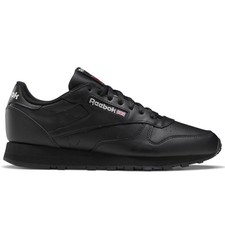 Schuhe Reebok  Classic Leather