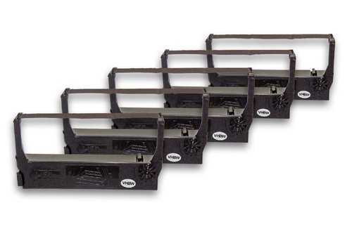 Farbband für uniwell tp - 5x,