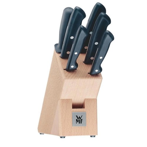 Wmf classic line - wmf,