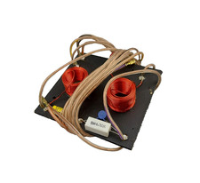 Jamo 52526 Classic 6 Weiche