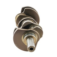 V6 Diesel Kurbelwelle for Jeep