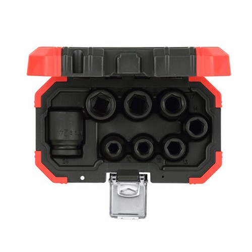 Gedore red - gedore,