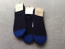 6 Paar Scotch & Soda