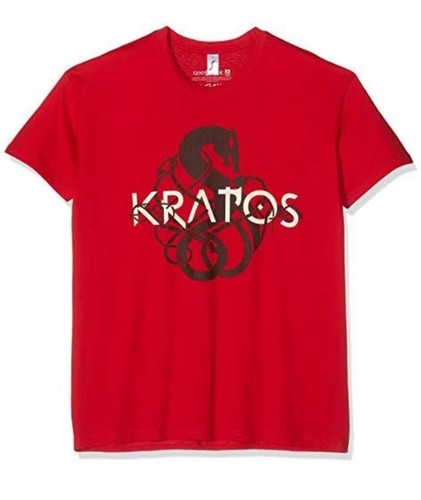 God war set kratos - god,