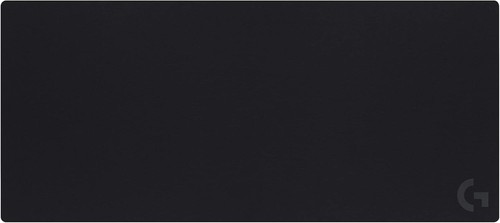 Logitech g840 extra - logitech,