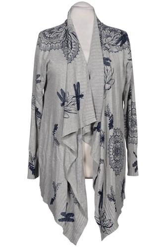 Desigual strickjacke damen - desigual,