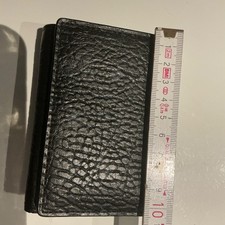 🍀Schöner MCM Geldbeutel