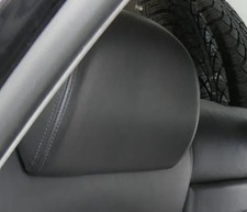 Passat 3bg kopfstütze - vw,