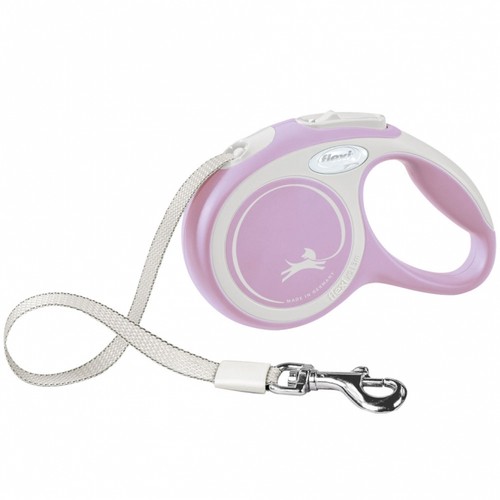 Flexi rollleine new comfort - flexi,