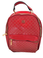 Renato Armbrust Rucksack