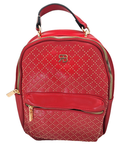 Renato armbrust rucksack - armbrust,