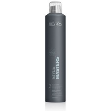 Revlon style masters - style, modular