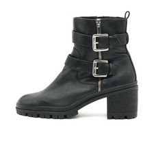 Tamaris damen stiefelette - tamaris,