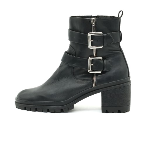 Tamaris damen stiefelette - tamaris,