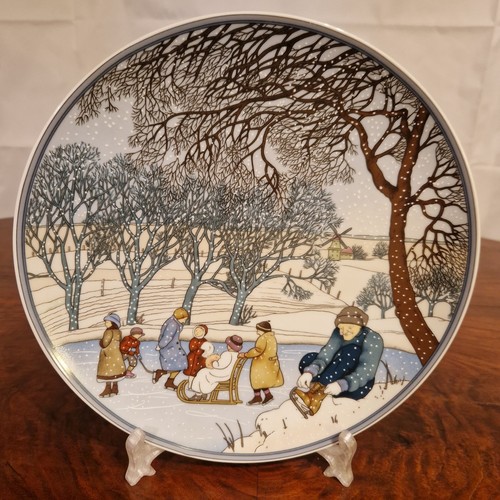 Heinrich villeroy boch - heinrich, &