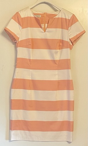 Apanage etuikleid kleid - apanage,
