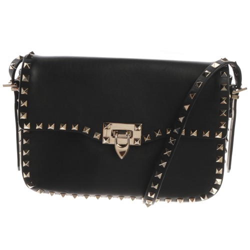 Valentino schultertasche - valentino,