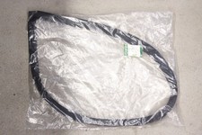 ORIGINAL LAND ROVER Defender 1987-2006 Dichtung Hardtop ALR5055 OVP