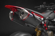Termignoni endschalldämpfer - termignoni,