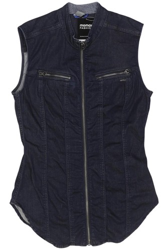 Star raw weste - weste, damen