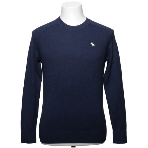Abercrombie fitch - abercrombie, &