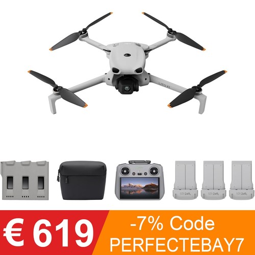 Dji lito - lito, /