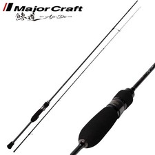 MAJOR CRAFT Ultra Light