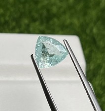 1.38ct Wonderful 100% Natural