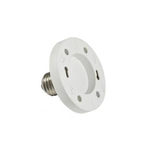 Synergy s21 led - s21-led-000396,