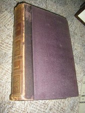 Meyers Konversations-Lexikon