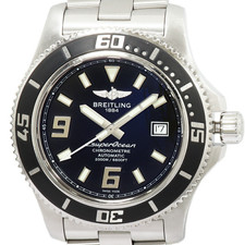 Breitling Superocean 44 A17391