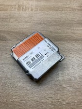 8D0959655L 0285001305