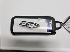 Simond Belayer Kletterbrille Sicherungsbrille