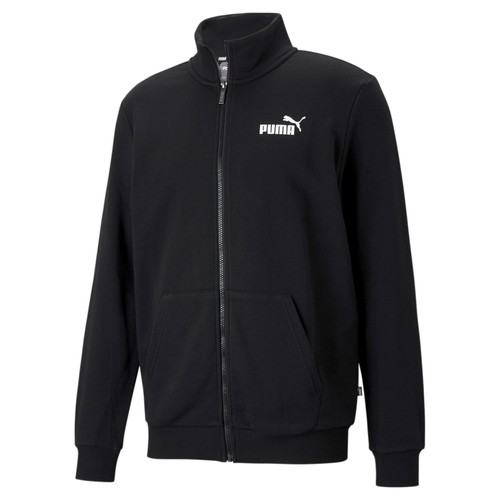 Puma herren trainingsjacke ess - herren,