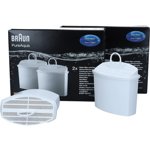 Stk original braun - original,
