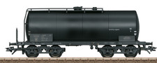 Trix 24145-03