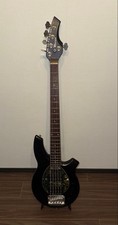 MUSICMAN BONGO 5 HH /