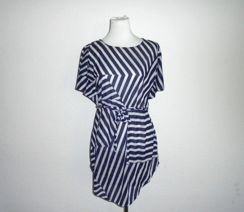 Tunika kleid strandkleid - tunika, ❤